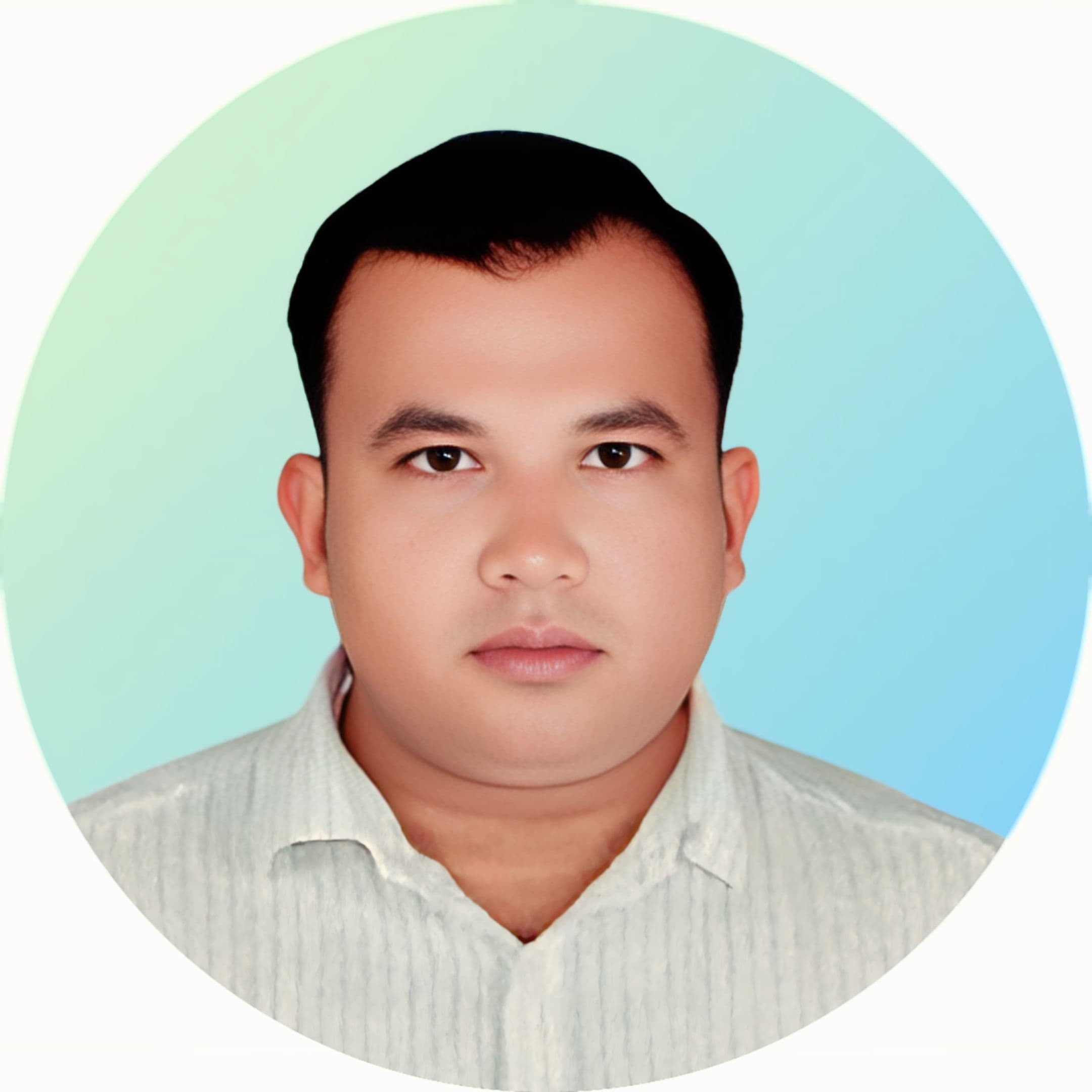 মইনুল ইসলাম