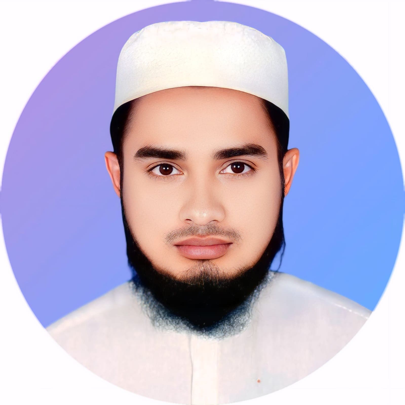 হুসাইন আহমেদ