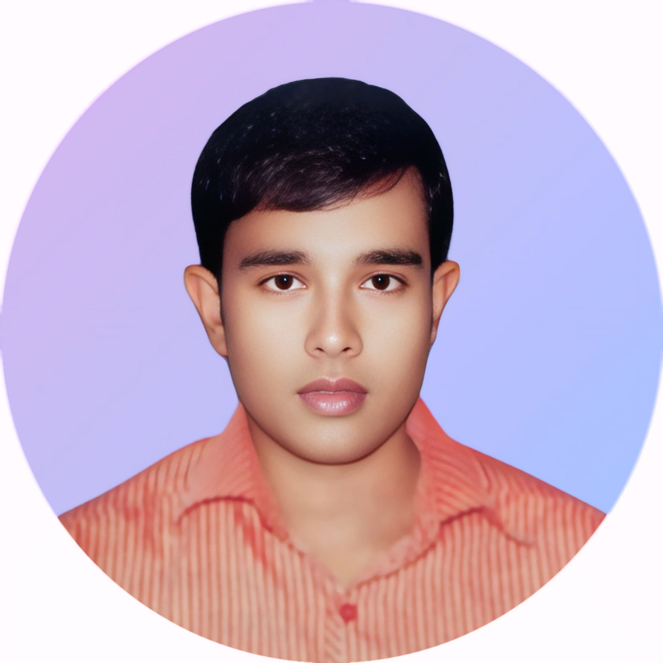 বিপুল জোদ্ধার