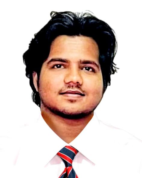 কামরুল গোলদার