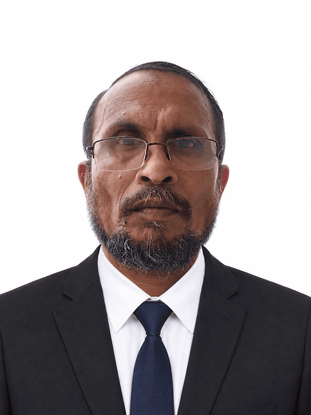 সুমন বিপ্লব